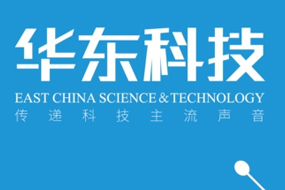华东科技