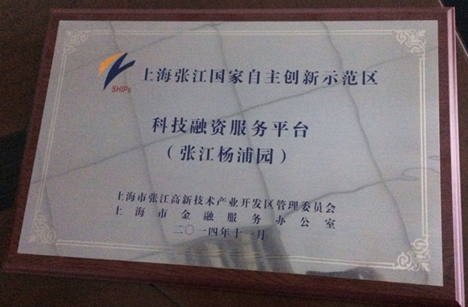 图片7