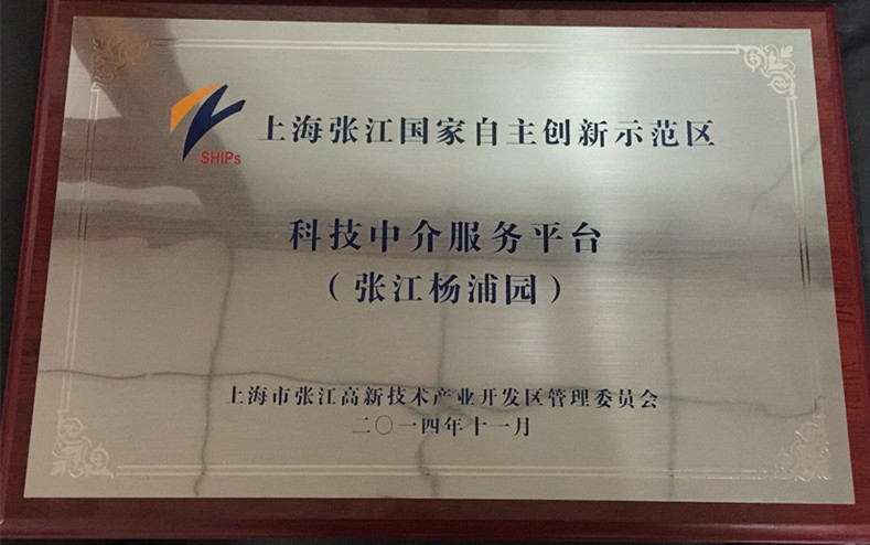 图片6