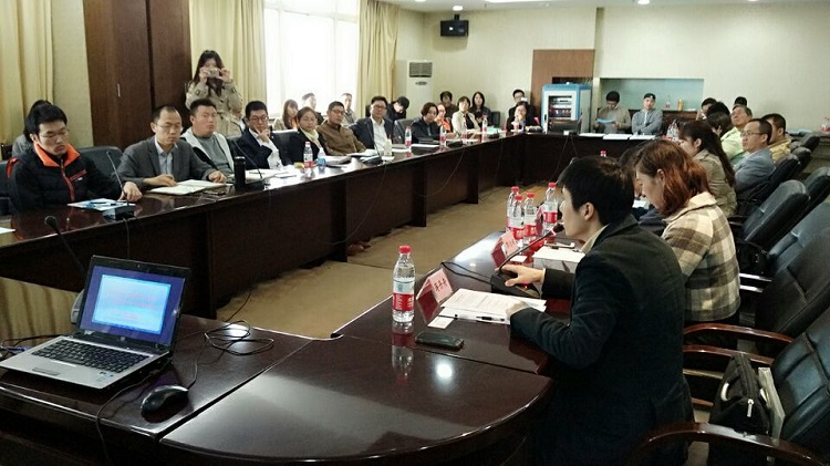 QQ图片20151116134147