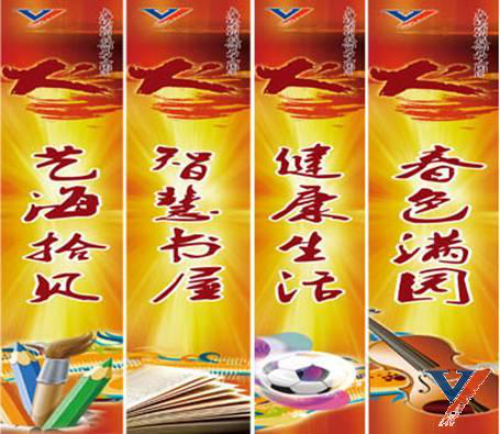 图片8