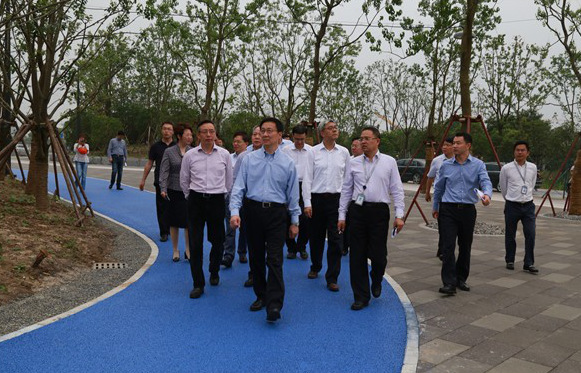 图片4