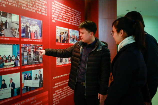 图片3