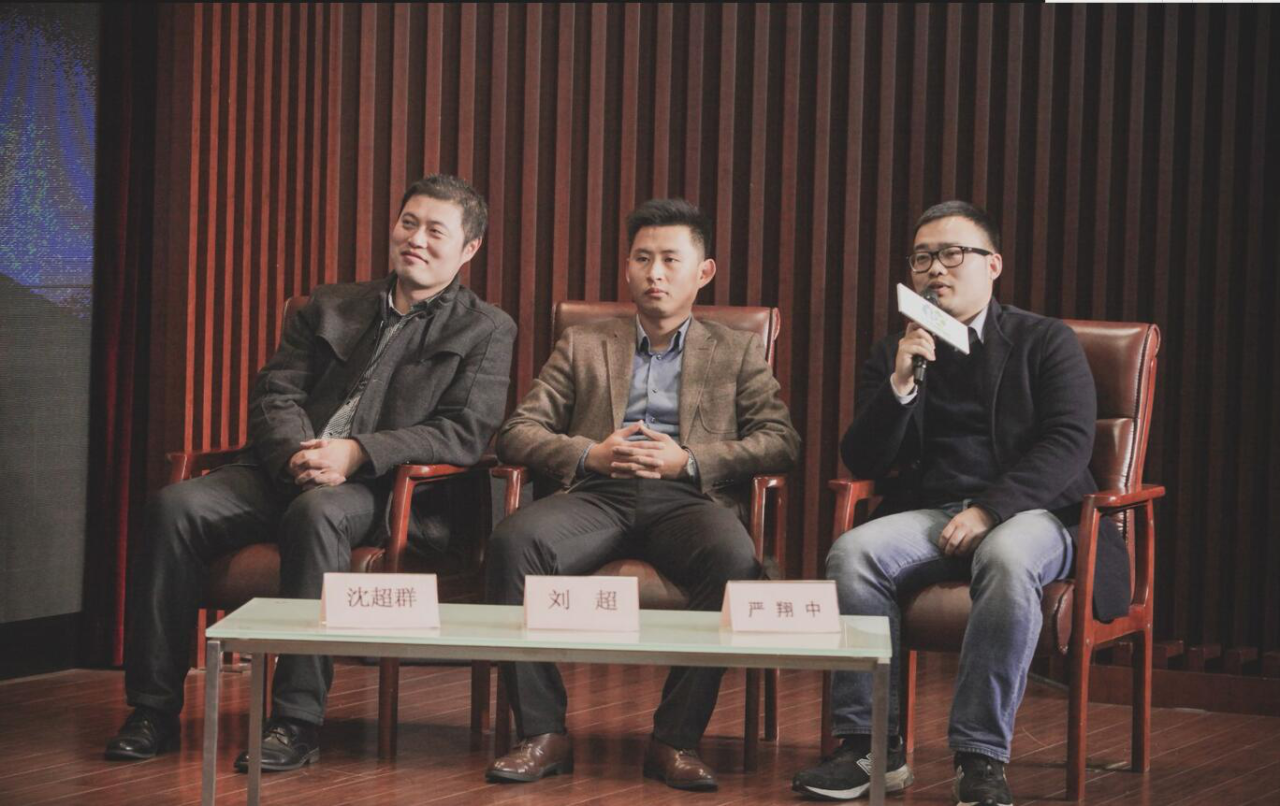 图片13