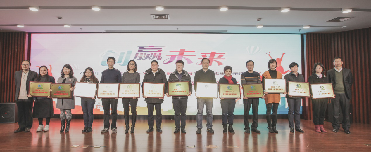 图片7