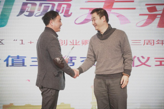 图片8