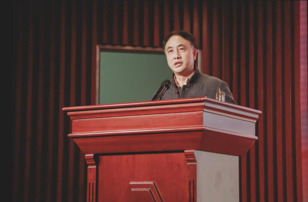图片9