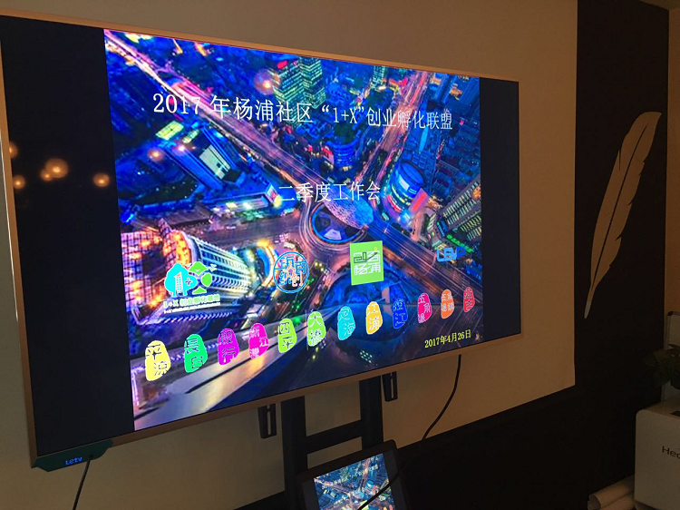 图片5