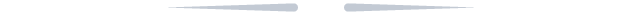 640-43