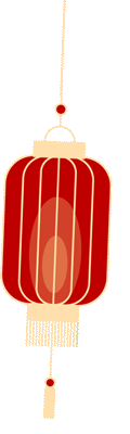 640-3