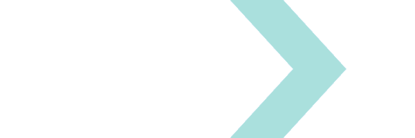 640-3 640-3