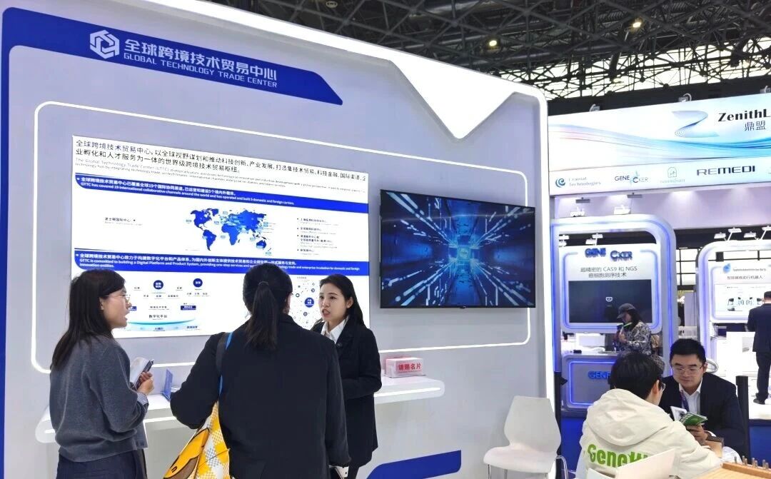 124cf9a267bce593057ed7603861b6c0