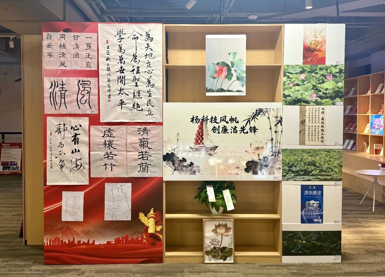 46db5c703ceff474063c7fac0fa1b17c-1